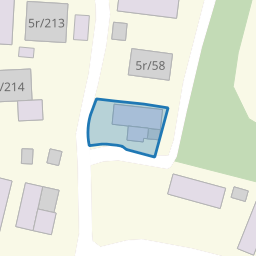 Perceel AMR02-A-1567