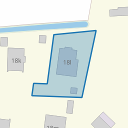 Perceel AMR02-A-1570