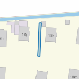 Perceel AMR02-A-1571