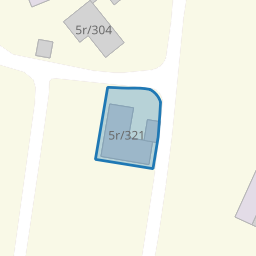 Perceel AMR02-A-1572