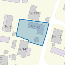 Perceel AMR02-A-1574