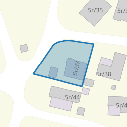 Perceel AMR02-A-1576