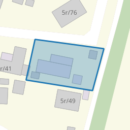 Perceel AMR02-A-1577