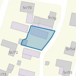 Perceel AMR02-A-1579