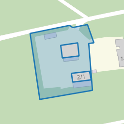 Perceel AMR02-A-1582