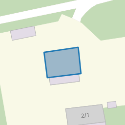 Perceel AMR02-A-1583