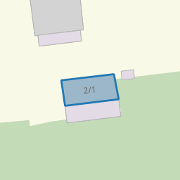 Perceel AMR02-A-1584