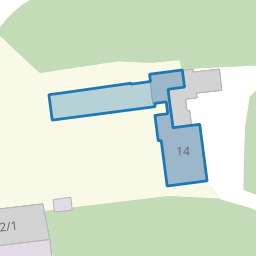 Perceel AMR02-A-1585