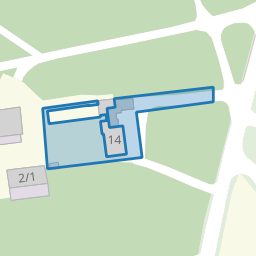 Perceel AMR02-A-1586