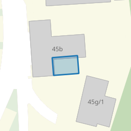 Perceel AMR02-A-1592