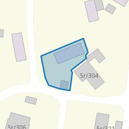 Perceel AMR02-A-1594