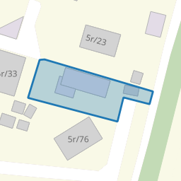 Perceel AMR02-A-1607