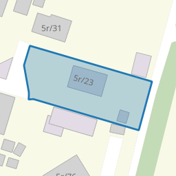 Perceel AMR02-A-1611