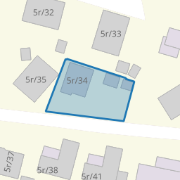 Perceel AMR02-A-1613