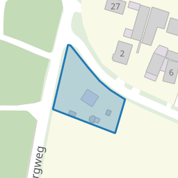 Perceel AMR02-A-1614