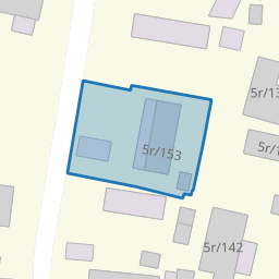 Perceel AMR02-A-1617