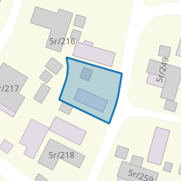 Perceel AMR02-A-1619