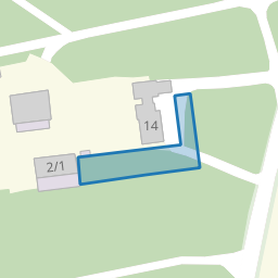 Perceel AMR02-A-1627