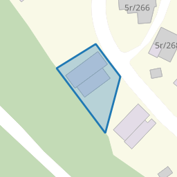 Perceel AMR02-A-1631