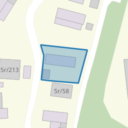 Perceel AMR02-A-1633