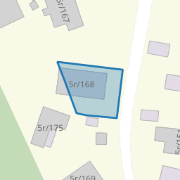 Perceel AMR02-A-1635