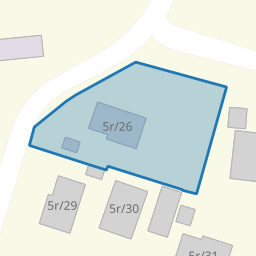 Perceel AMR02-A-1643