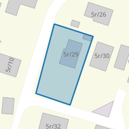 Perceel AMR02-A-1646