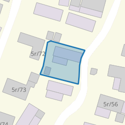 Perceel AMR02-A-1650