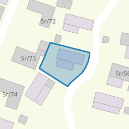 Perceel AMR02-A-1651