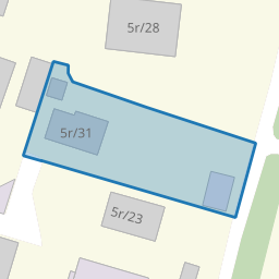 Perceel AMR02-A-1653