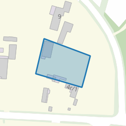 Perceel AMR02-A-1655