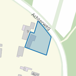 Perceel AMR02-A-1657