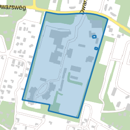 Perceel AMR02-A-1658