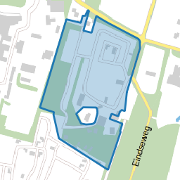 Perceel AMR02-A-1661