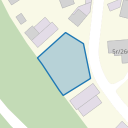 Perceel AMR02-A-1672