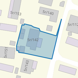 Perceel AMR02-A-1680