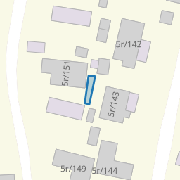 Perceel AMR02-A-1681