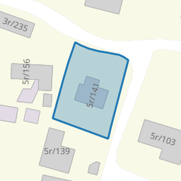 Perceel AMR02-A-1684