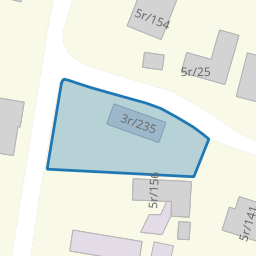 Perceel AMR02-A-1685