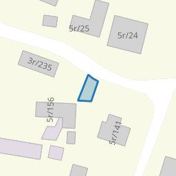 Perceel AMR02-A-1686