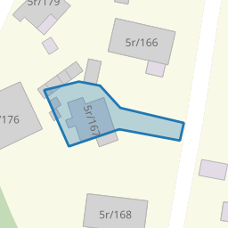 Perceel AMR02-A-1688