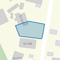 Perceel AMR02-A-1689