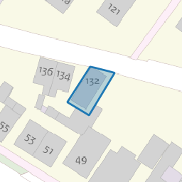 Perceel AMR02-D-1195