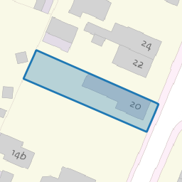 Perceel AMR02-D-1368