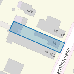 Perceel AMR02-D-1370