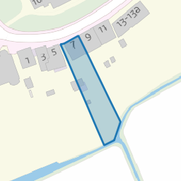 Perceel AMR02-D-1382