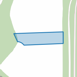 Perceel AMR02-D-1412