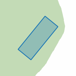 Perceel AMR02-D-1413