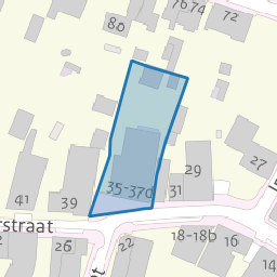 Perceel AMR02-D-1679