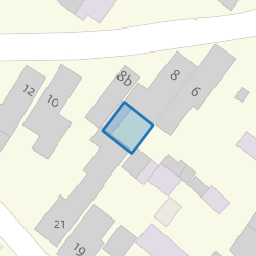 Perceel AMR02-D-1692